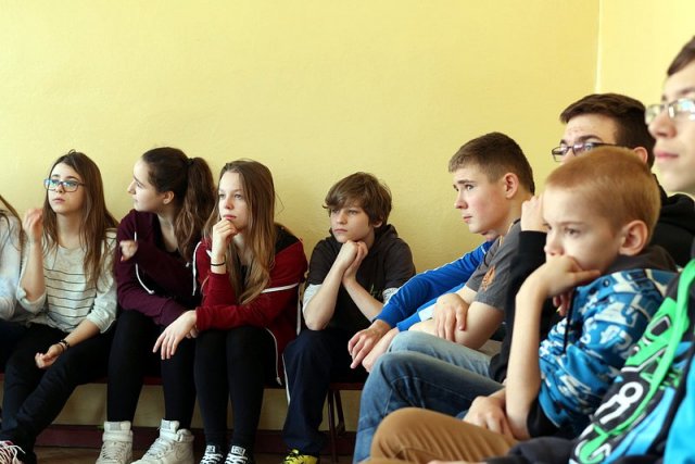 2015-03-16-110438-canon eos 700d